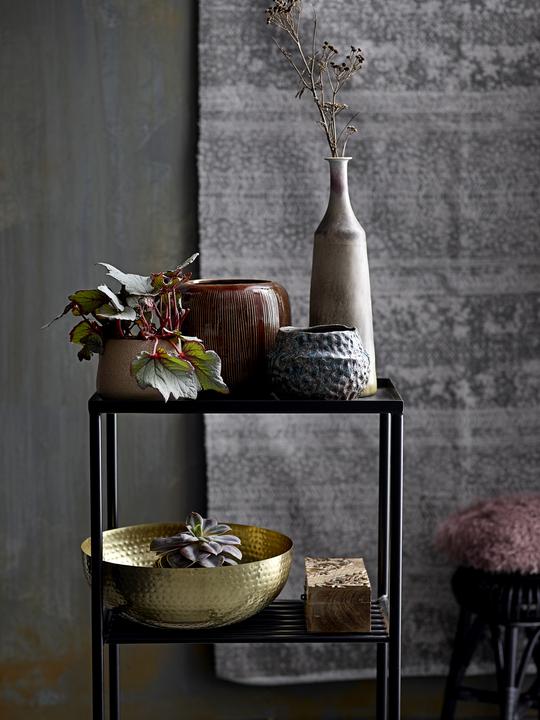 Produktbild Bloomingville Mettemarie