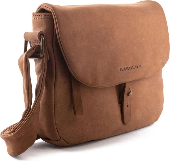 Immagine prodotto Harolds Borsa a tracolla Antic Casual Slingbag S