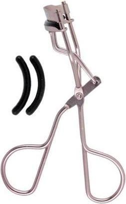 Inter Vion Inter-Vion Rose Collection Eyelash Curler
