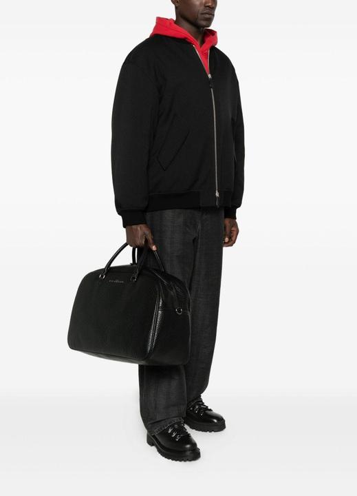 Produktbild John Richmond Borse... Nero