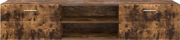 Image du produit vidaXL Holzschrank (39 x 30 x 30 cm)