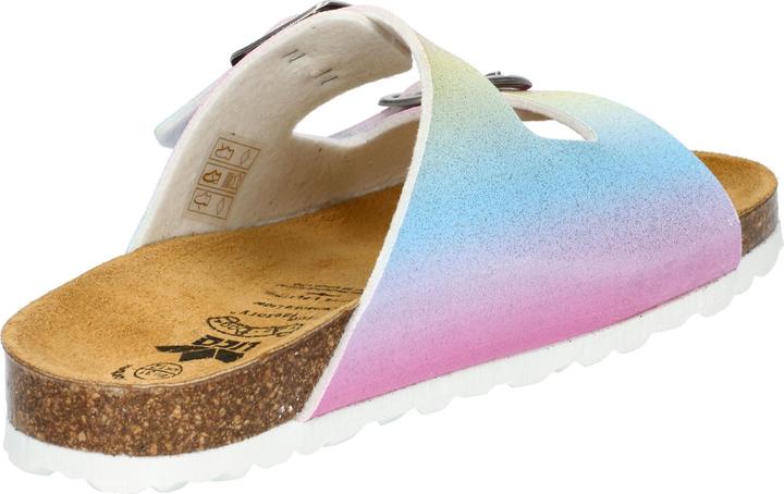 Image du produit Lico Bioline Shadow (35)