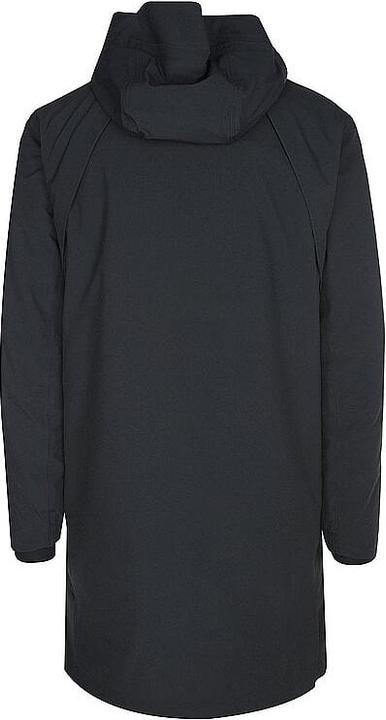 Immagine prodotto AlphaTauri Parka KOOV (XL)