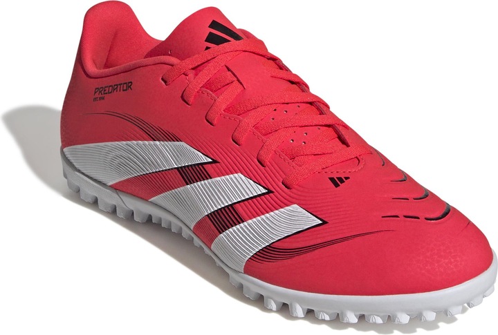Produktbild adidas Predator Club TF (42 2/3)