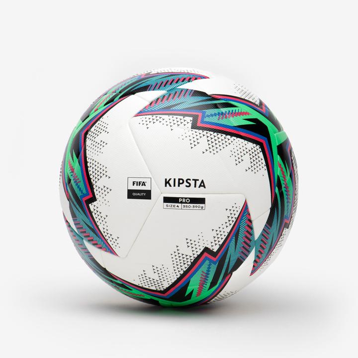 Produktbild Kipsta Fifa Quality Pro (4)