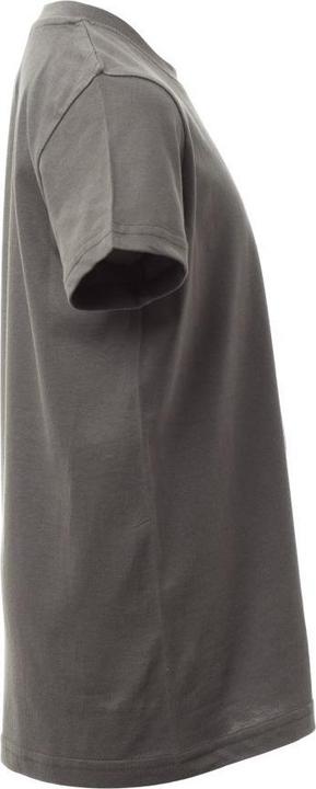 Produktbild Payper Print (x1)