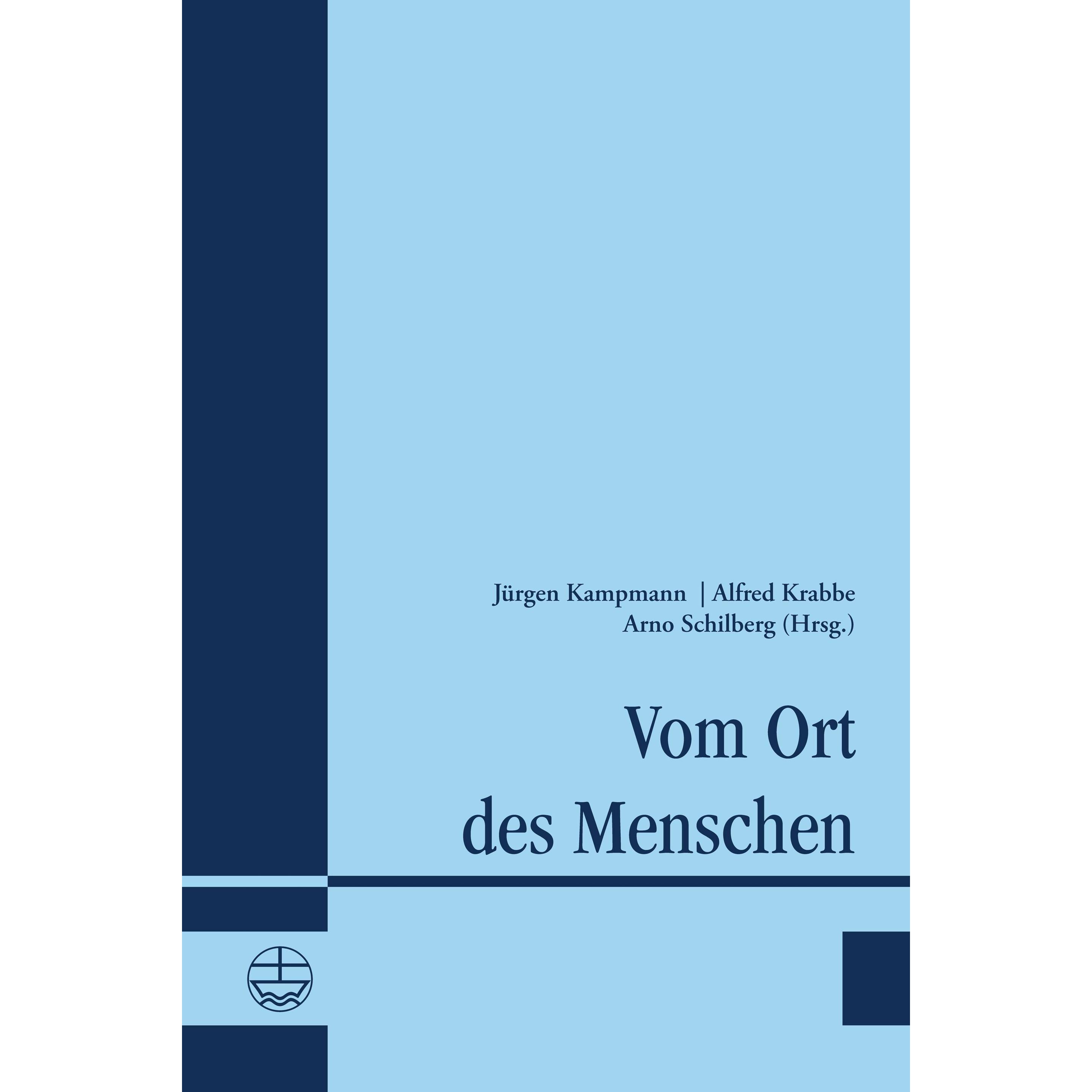 Arno Schilberg, Fachbücher von Alfred Krabbe, Arno Schilberg, Jürgen Kampmann