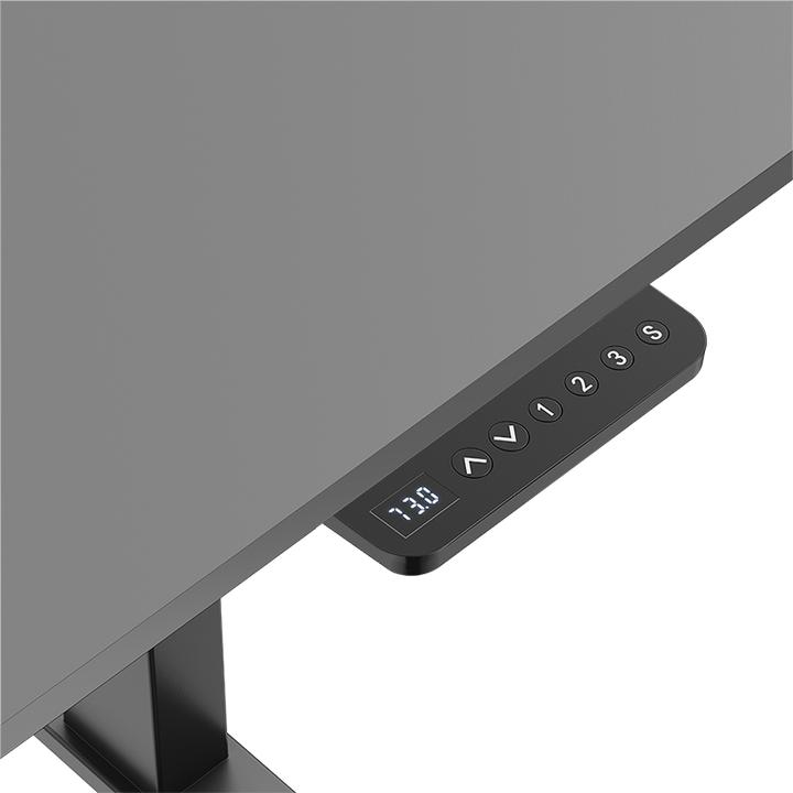 Immagine prodotto LogiLink Prüfen