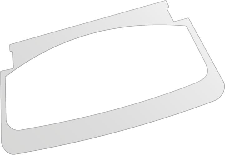 Actual product image Dipos Screen Protector Anti-Glare