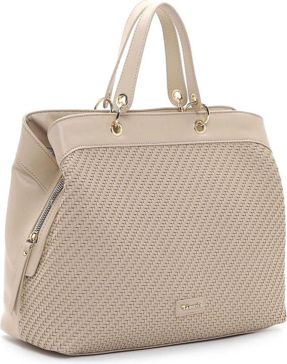 Immagine prodotto Tamaris Leila (13.70 l)