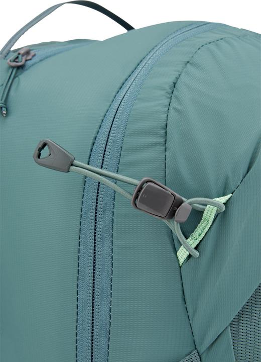 Actual product image Rab Tygen 18 (18 l)