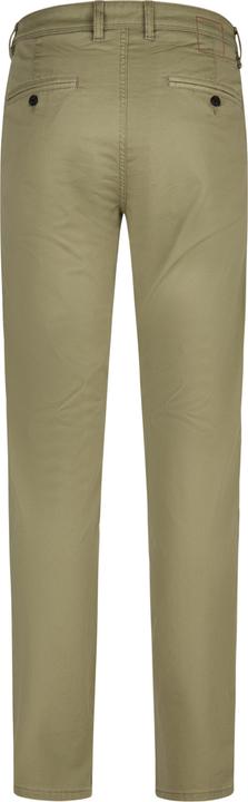 Image du produit Hattric Chinohose Harvey Cotton Satin (W38/L32)