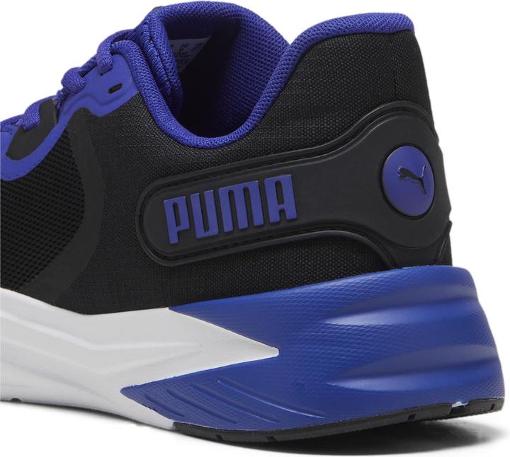 Image du produit Puma Disperse XT 3 (43)