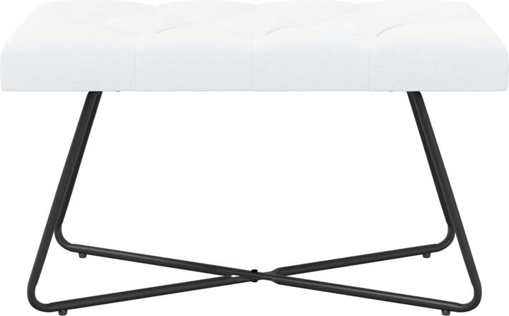 Produktbild vidaXL Moderne Bänke (40 cm)