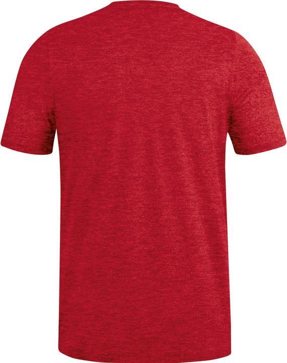 Actual product image JAKO T-Shirt Premium Basics (4XL)
