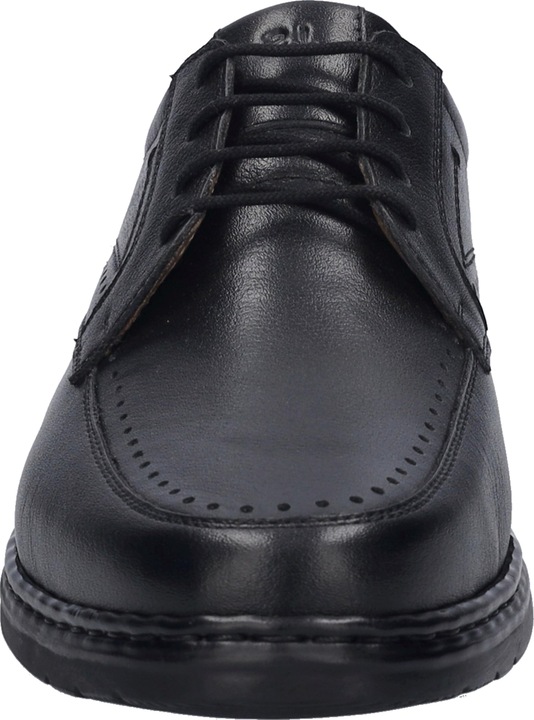 Actual product image Josef Seibel 42818-681 (49)