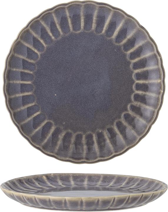 Produktbild Bloomingville Latina (6 x, 20 cm)