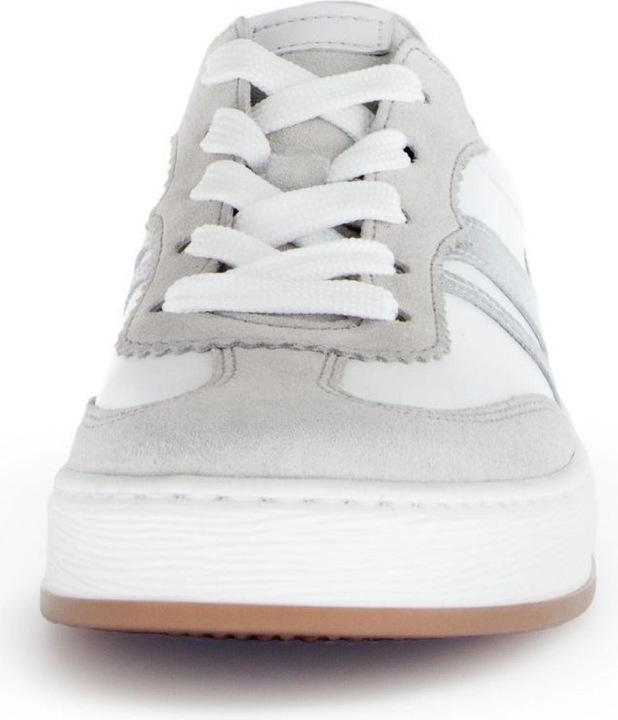 Produktbild Gabor Sneaker (41)