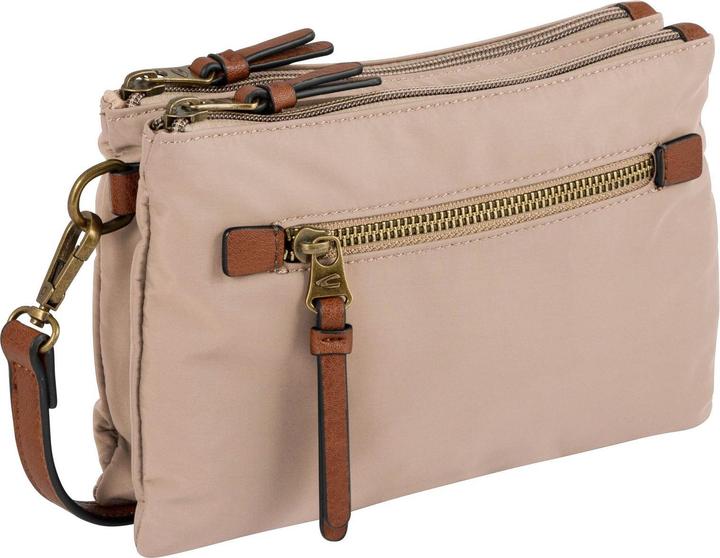 Produktbild Camel Active Bari Umhängetasche 21 cm