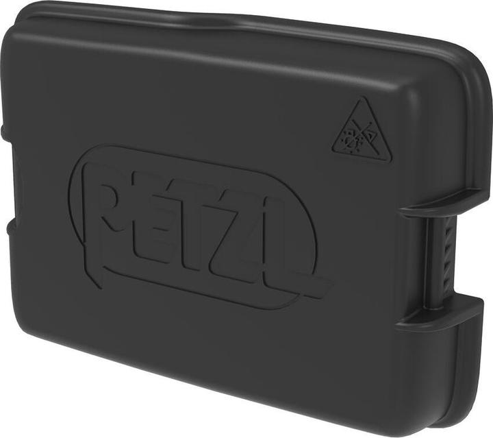 Petzl Swift RL