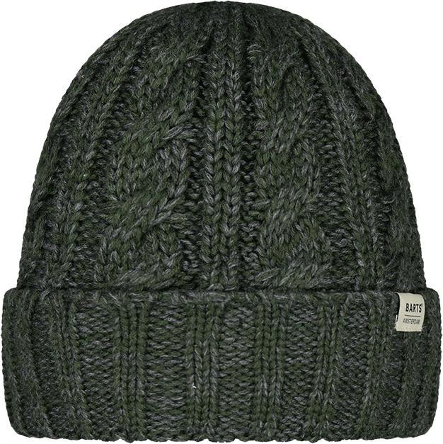Actual product image Barts Kaen (One size)