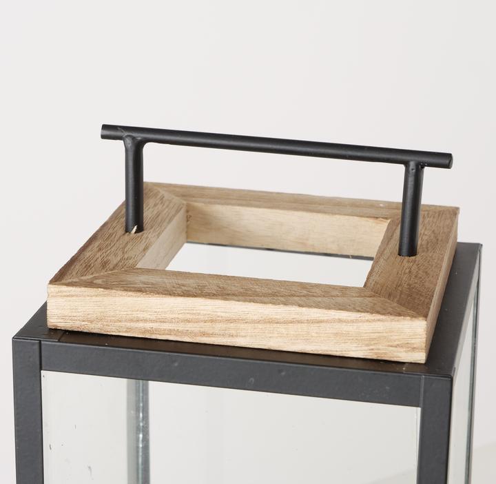 Produktbild Boltze Home Damiano (20 x 20 x 45 cm, 2 x)