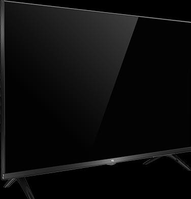 Actual product image TCL 32S615 (32", S615, LCD, HD, 2019)