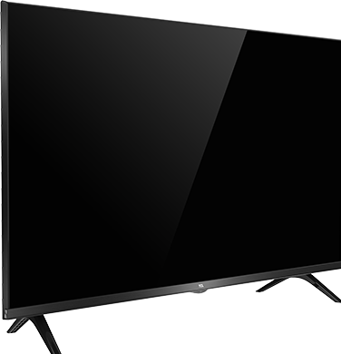 Actual product image TCL 32S615 (32", S615, LCD, HD, 2019)