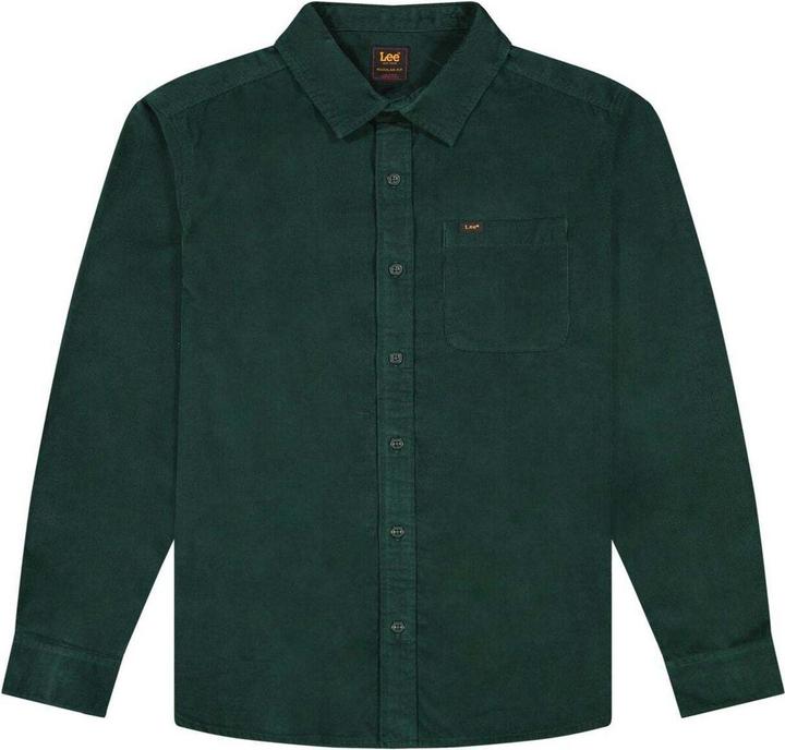 Immagine prodotto Lee Leesure Shirt (L)