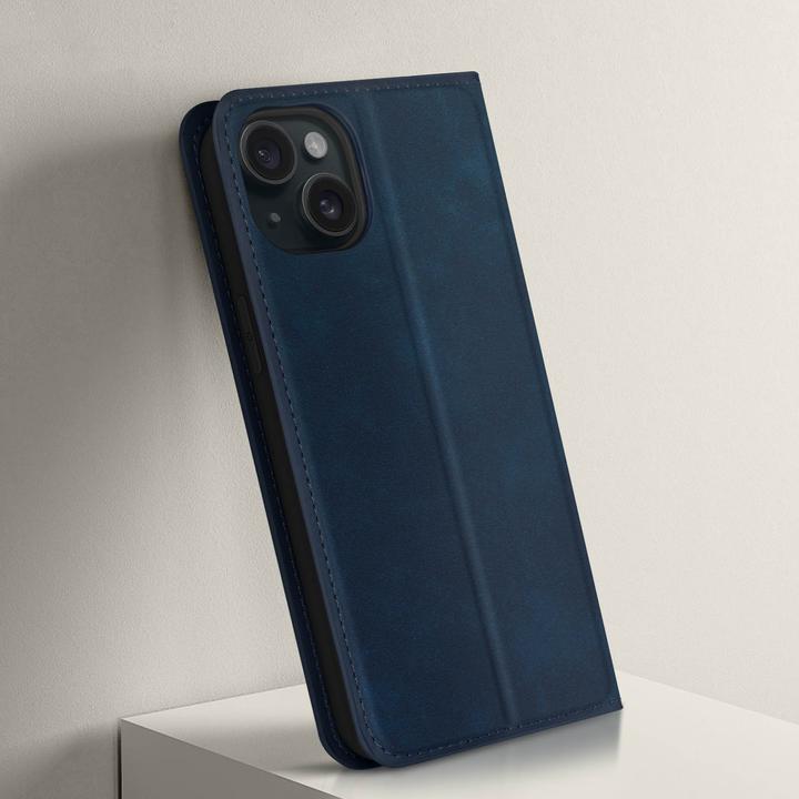 Immagine prodotto Avizar Serie Split (Apple iPhone 15 Plus)