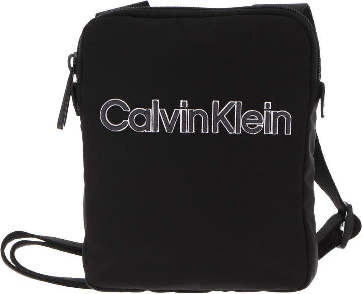 Produktbild Calvin Klein CK Code Repreve Flatpack