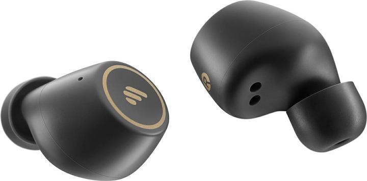 Actual product image Edifier TWS1 Pro (ANC, 42 h, Wireless)