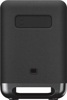 Image du produit Sony SA-SW5 (1 pièce, 300 W)