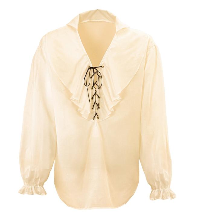 Immagine prodotto Widmann Camicia da pirata (M, L)