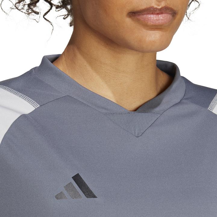 Immagine prodotto adidas Maglia Tiro 23 Club Donna (XS)