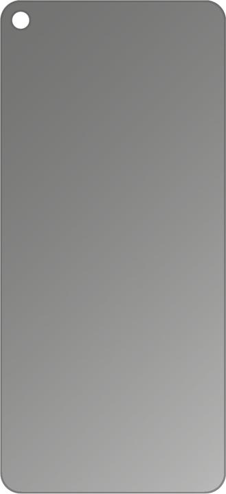 Produktbild Dipos Blickschutzfolie 4-Way Privacy (Google Pixel 4a 5G)