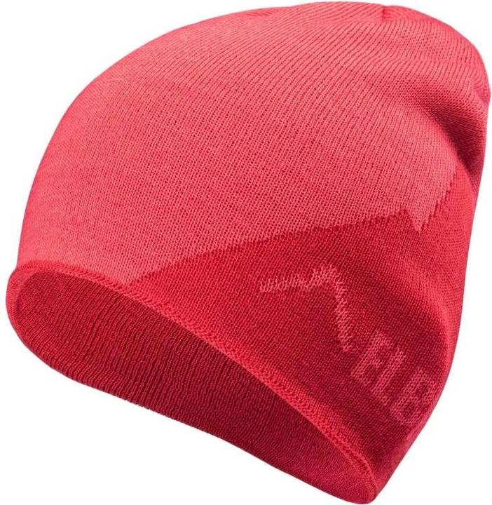 Produktbild Elbrus Reuttener Mütze