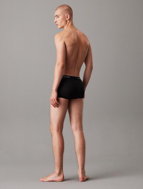 Produktbild Calvin Klein Trunk (XXL, 3er Pack)