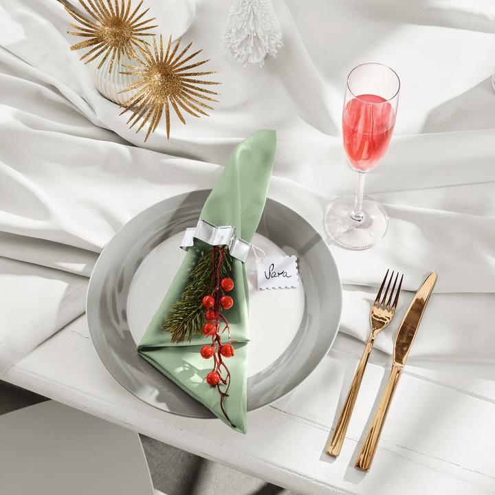 Image du produit Erwin Müller Madrid (40 x 40 cm)