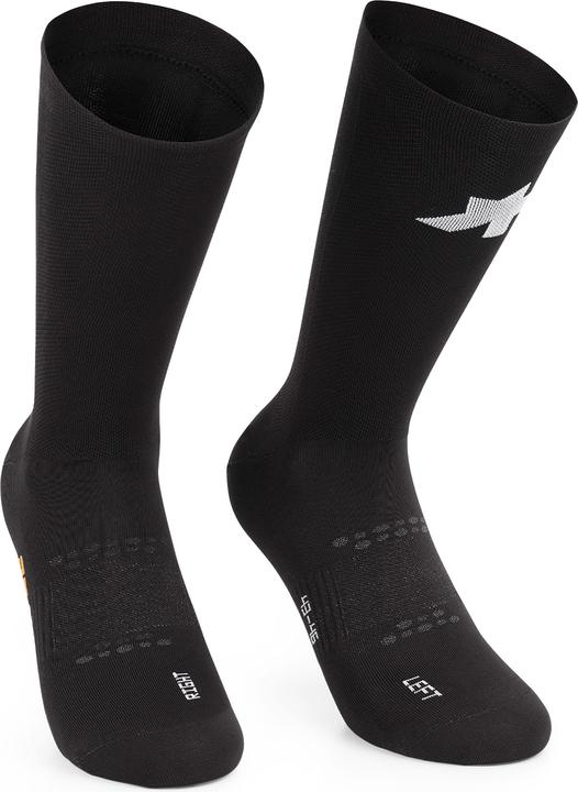 Assos Equipe RS S11 (39 - 42)