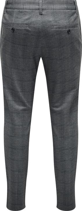 Produktbild Only & Sons Slim Fit Chino Hose Hose (W30/L32)