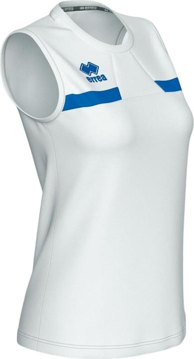 Actual product image Errea Singlet Margie Ad (L)