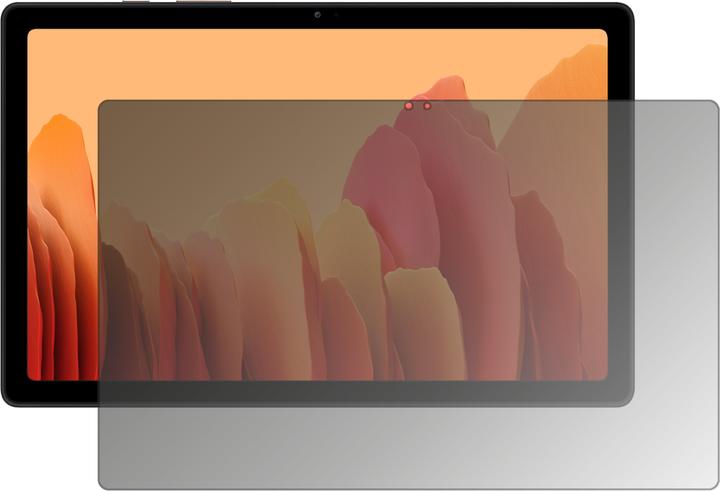 Produktbild Dipos Blickschutzfolie 4-Way Privacy (1 Stk., Samsung Galaxy Tab A7)