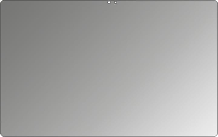 Produktbild Dipos Blickschutzfolie 4-Way Privacy (1 Stk., Samsung Galaxy Tab A7)