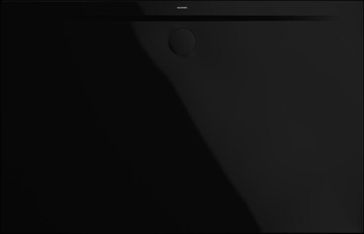 Image du produit Kaldewei Superplan Zero receveur de douche avec support de baignoire extra plat, 1700x1000mm, 364247