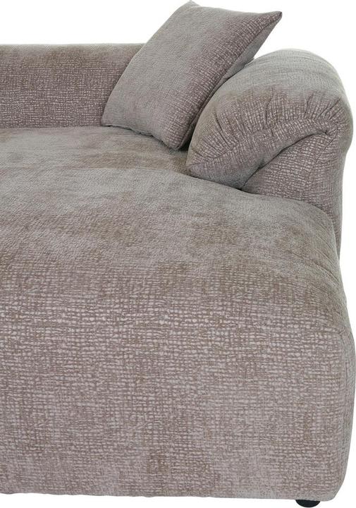 Produktbild Mid.You Classy (Ecksofa)