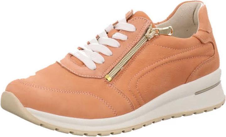 Image du produit Waldläufer H-Inessa (38.5)