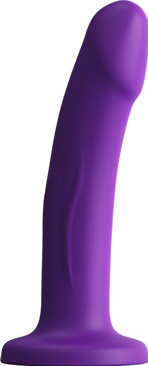 Image du produit Marc Dorcel Plaisir réel