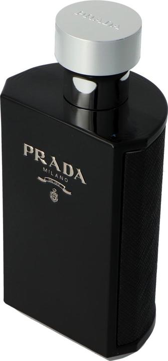 Immagine prodotto Prada L'Homme Intense (Eau de parfum, 100 ml)