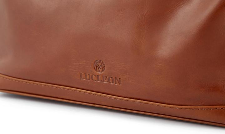 Produktbild Lucleon Jasper
